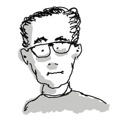 craigduncan@mastodon.au