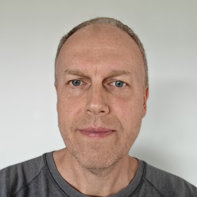 carsten@mastodon.au