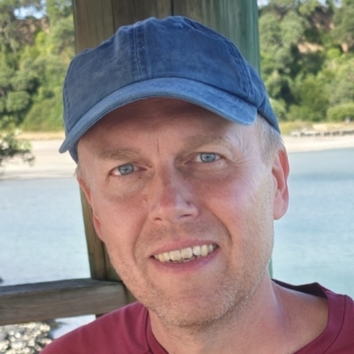 carsten@mastodon.au