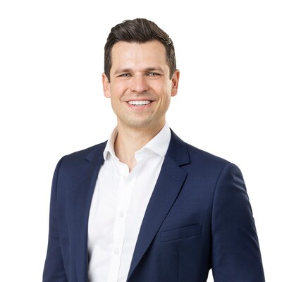 Simon Kuestenmacher