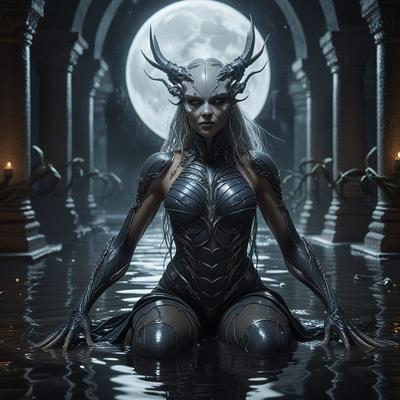 melissadancey@mastodon.au