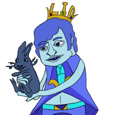 lapisliozuli
