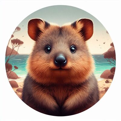 quokka1@mastodon.au