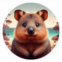 quokka1