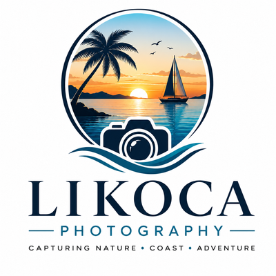 Likoca