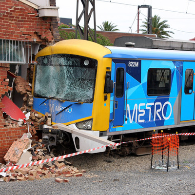 fakemetrotrains@mastodon.au