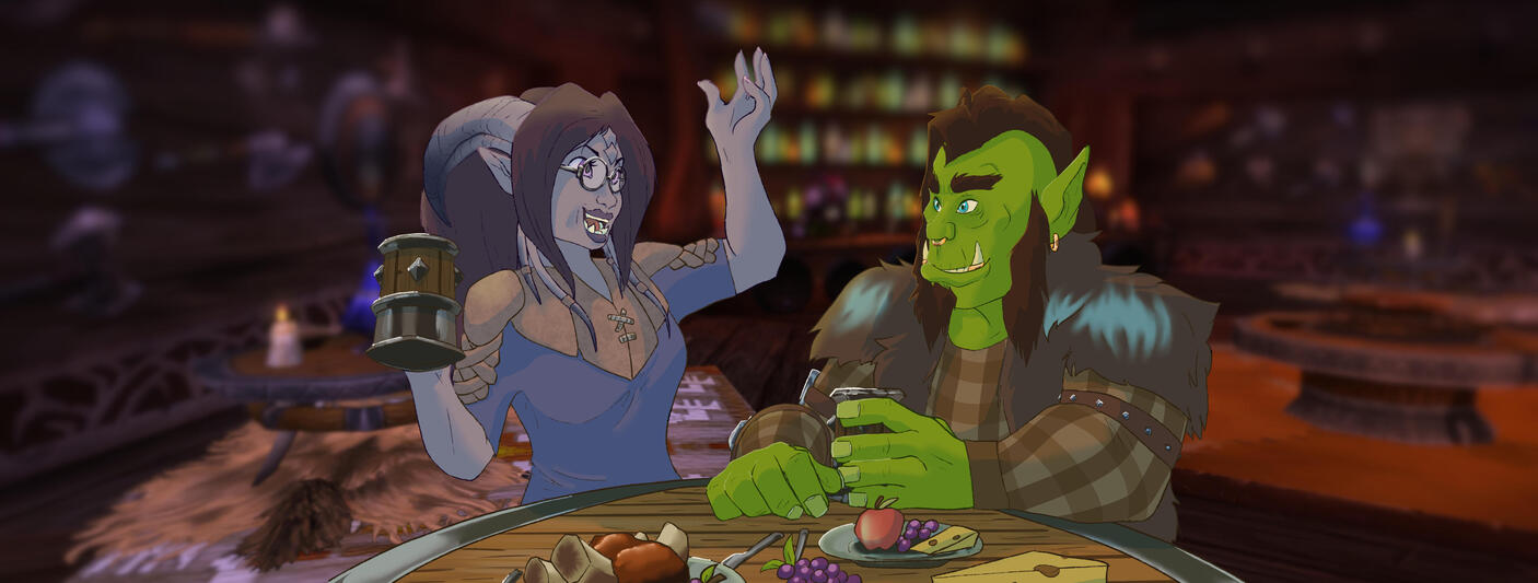 Header Image