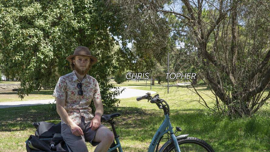Header Image