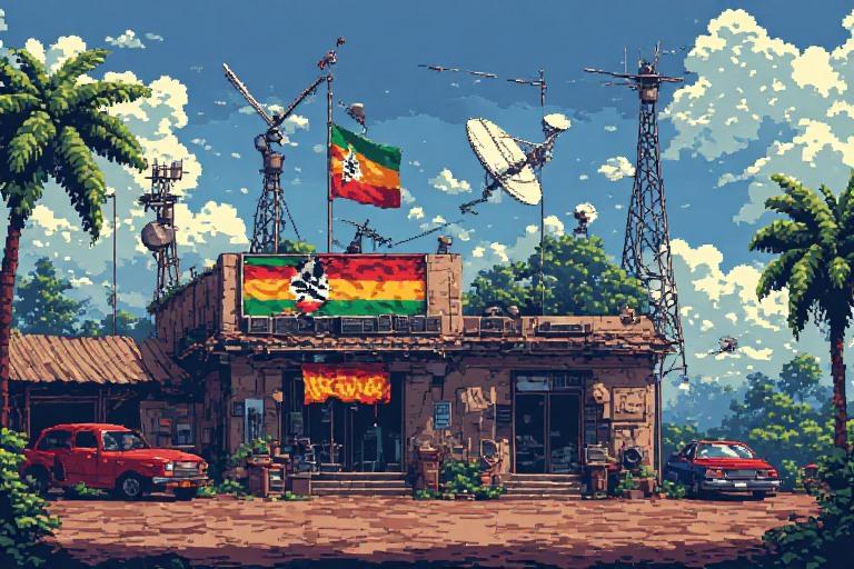 Header Image