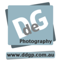 david@photog.social