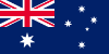 :ma_flag_aus: