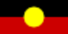 :ma_flag_aboriginal: