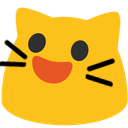 :blobcat_enjoy: :blobcat_enjoy: