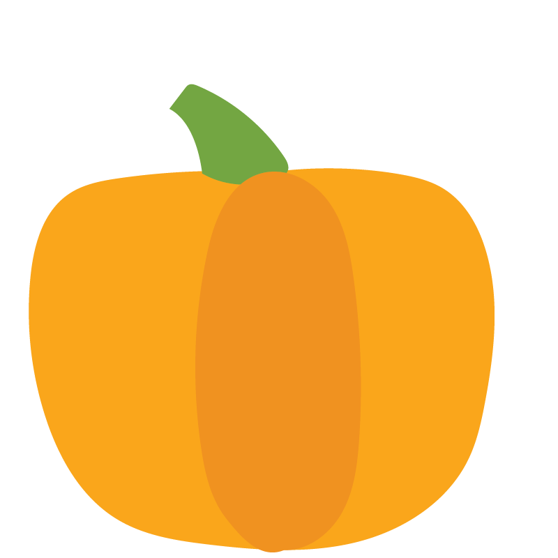 :blobhaj_pumpkin: