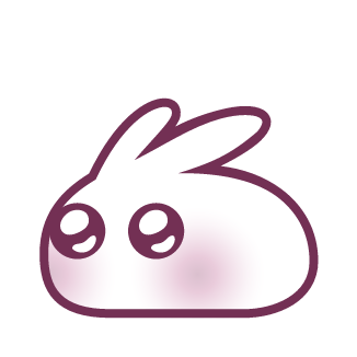 :bunneaww: