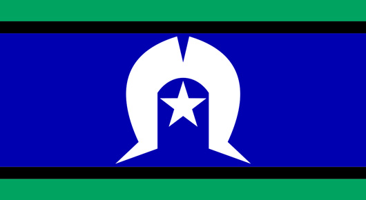 :flag_torres_strait_islands: