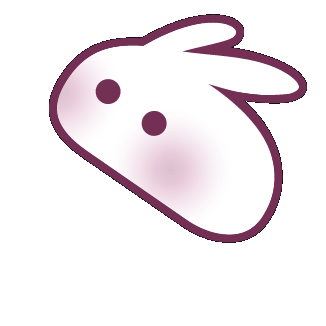 :bunnehop: