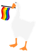 :honk_pride: