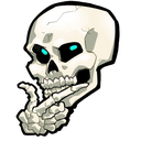 :skellythink: