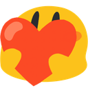 :blobbigheart:
