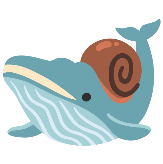 snail_whale