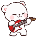 bear_guitar