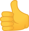 thumbs_up_l