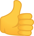 thumbs_up_r