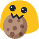 :blobnomcookie: blobnomcookie