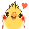 birb_love