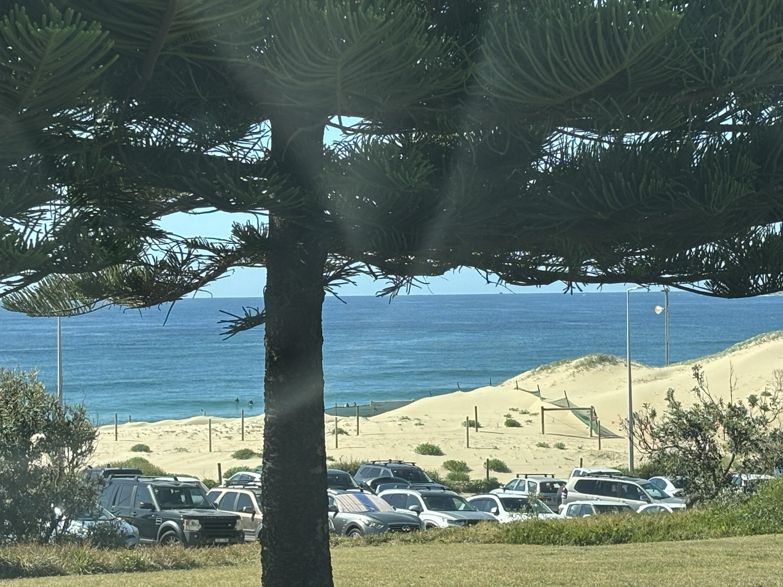 New post from Mastodon !