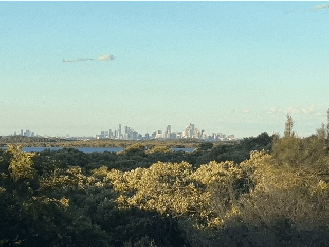 New post from Mastodon !