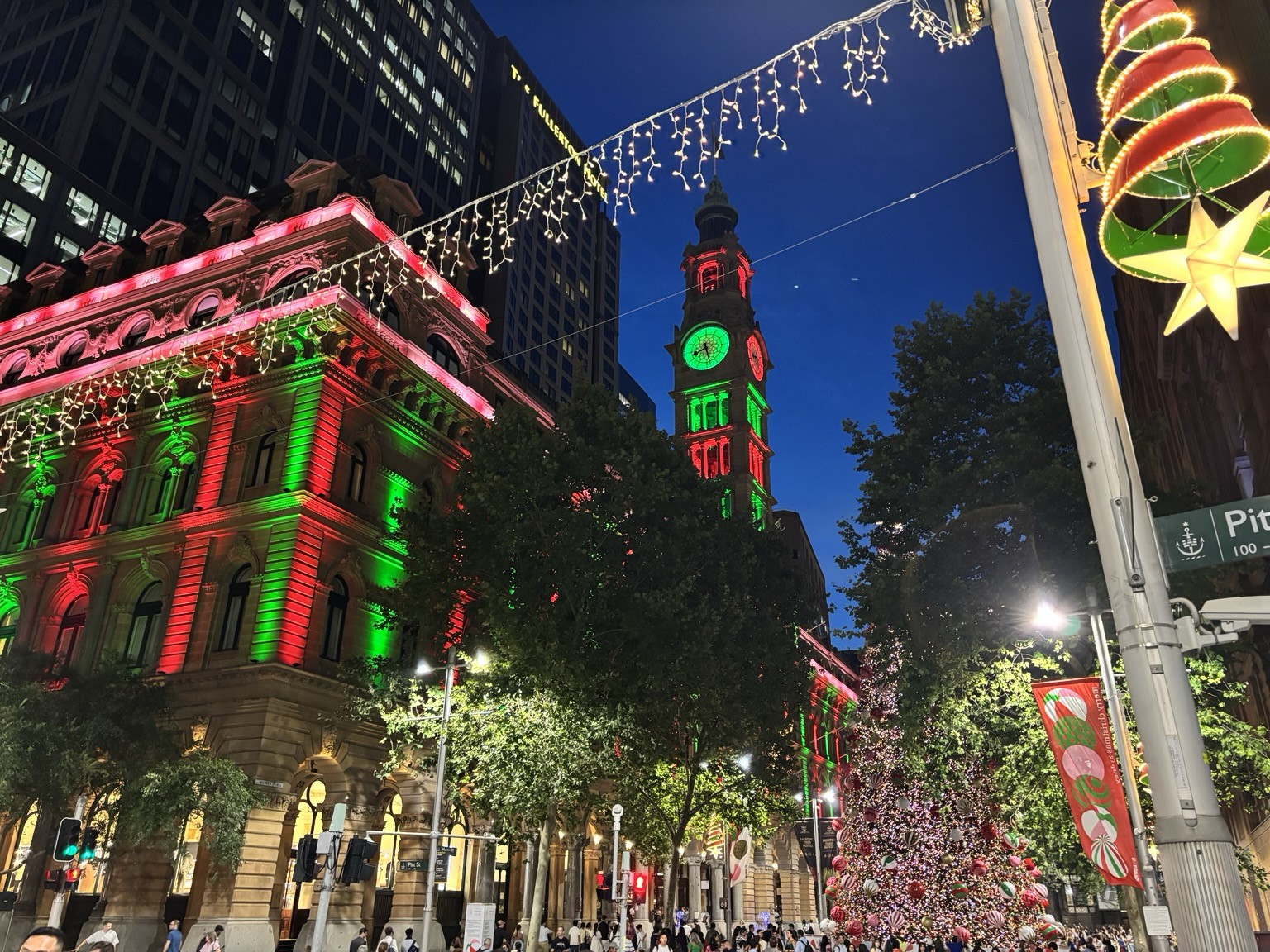 New post from Mastodon !