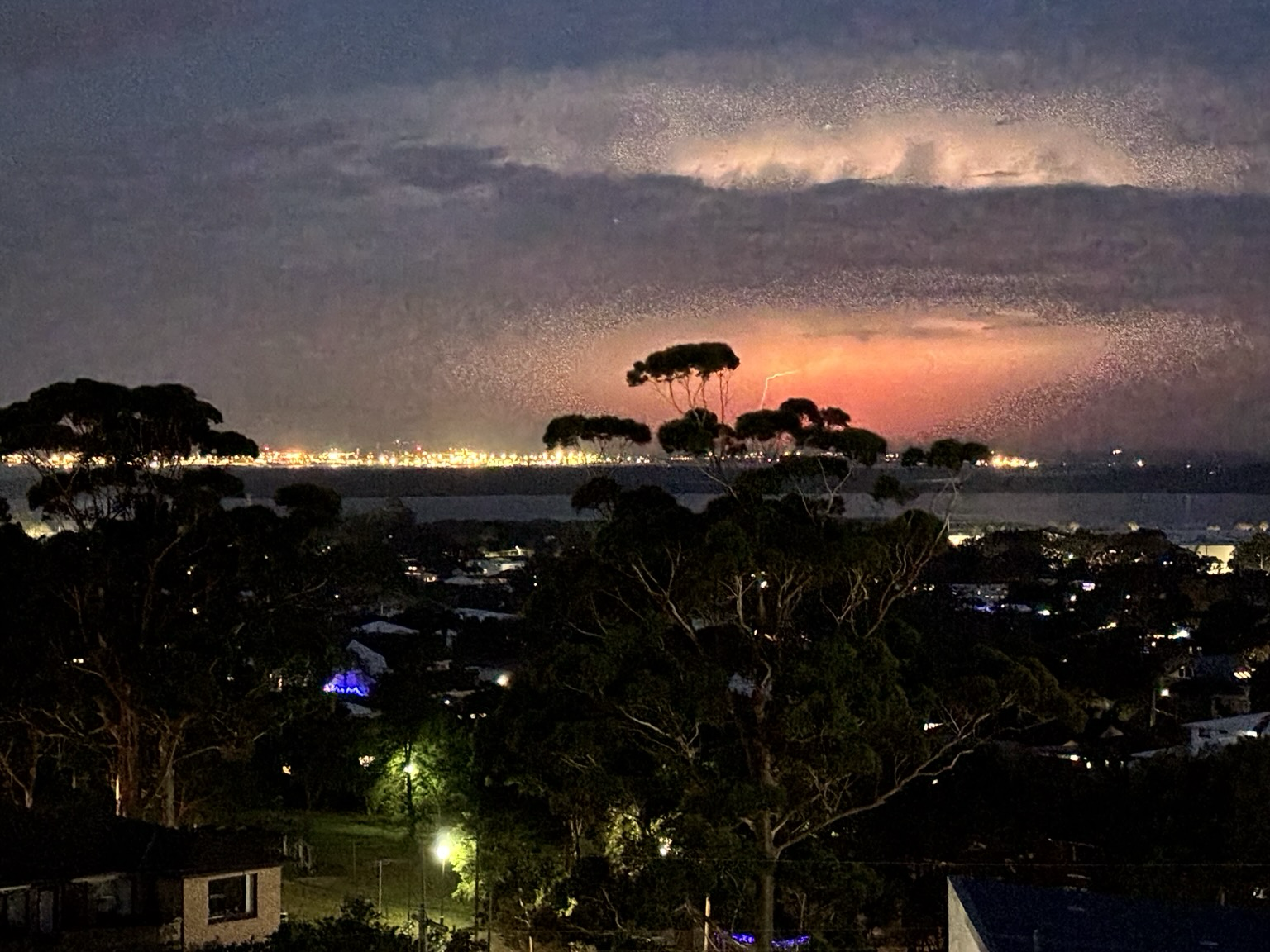 New post from Mastodon !