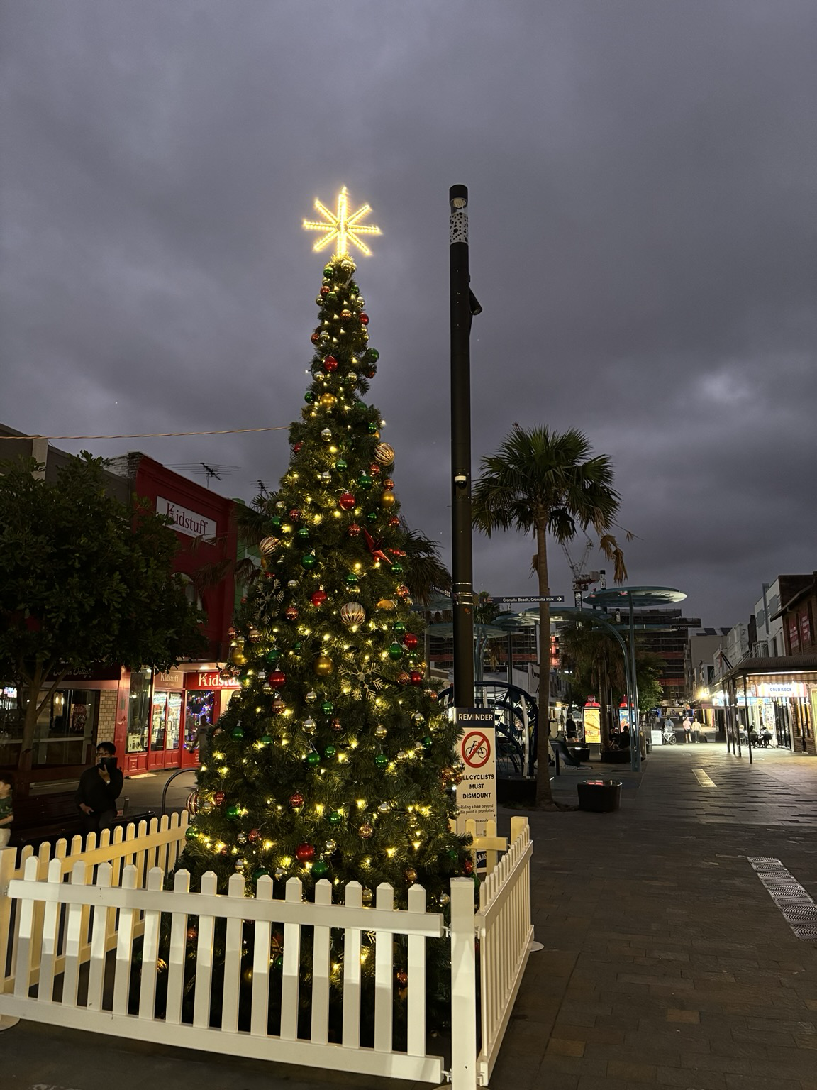 New post from Mastodon !