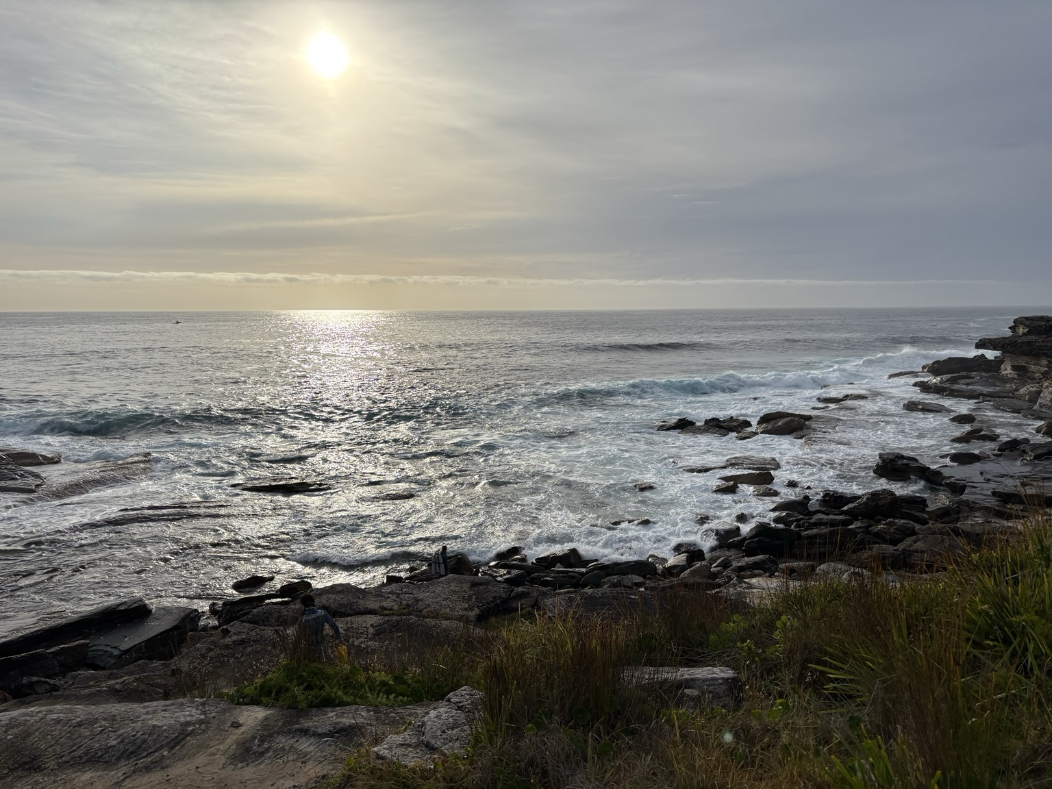 New post from Mastodon !