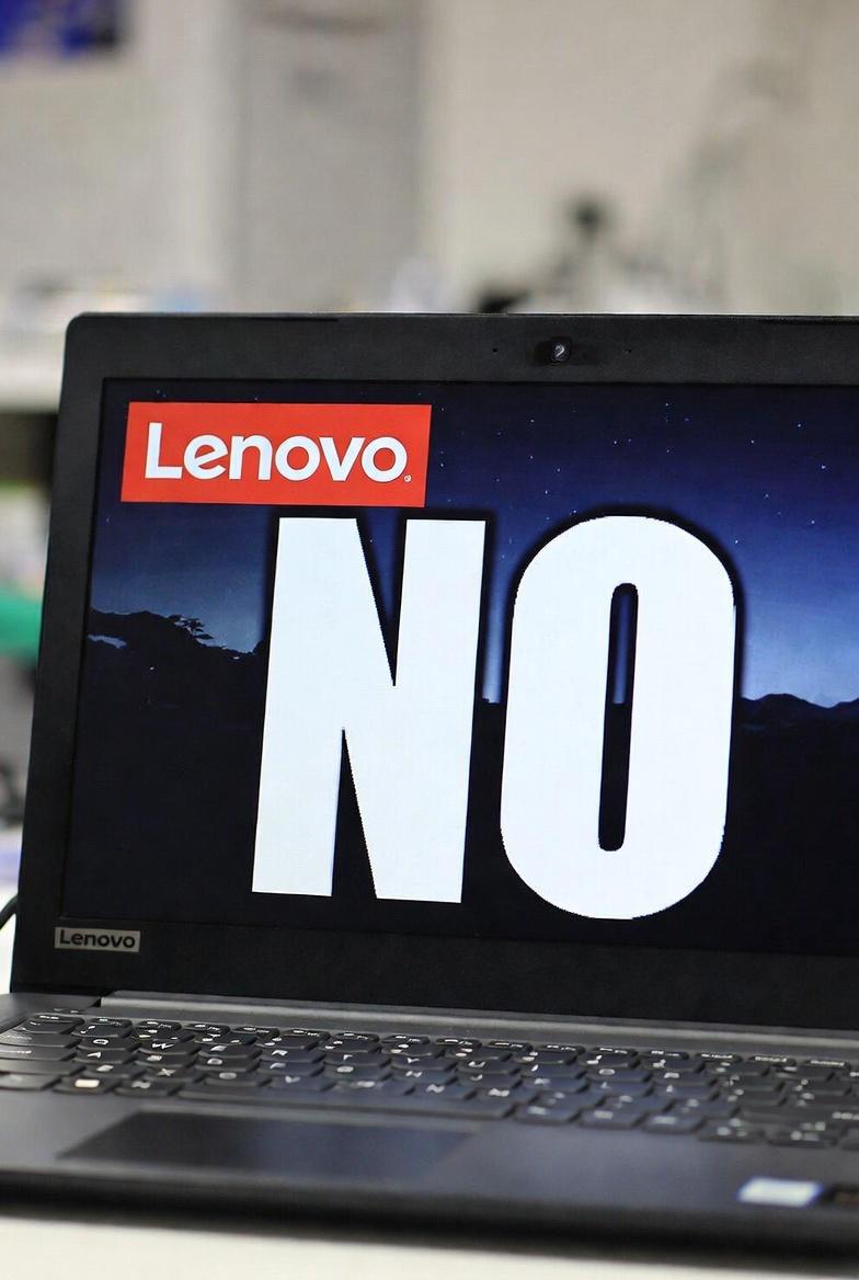 New post from Mastodon !