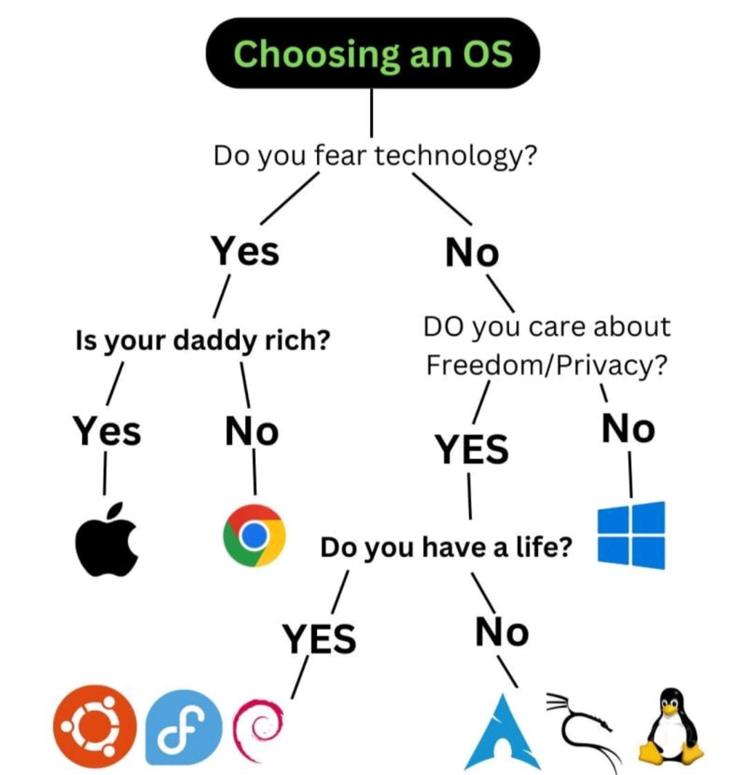 New post from Mastodon !