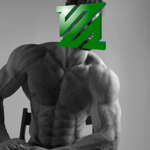 New post from Mastodon !