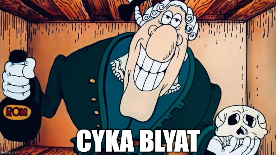 New post from Mastodon !