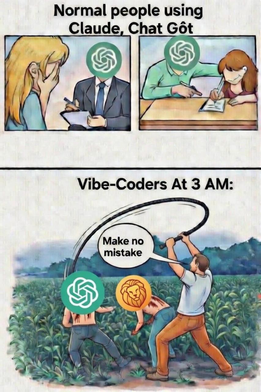 New post from Mastodon !